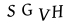 To show CAPTCHA, please deactivate cache plugin or exclude this page from caching or disable CAPTCHA at WP Booking Calendar - Settings General page in Form Options section.